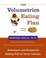 Cover of 'The Volumetrics Eating Plan'