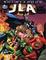 Cover of JLA Sourcebook
