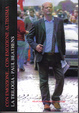Cover of Con emozione... con emozione altissima