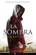 Cover of La sombra