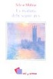 Cover of La Mañana debe seguir gris