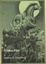 Cover of "Gilden-Fire"