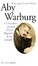Cover of Aby Warburg
