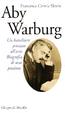 Cover of Aby Warburg