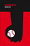 Cover of Underworld