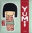 Cover of Yumi