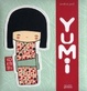 Cover of Yumi