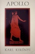 Cover of Apollo