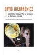 Cover of David Wojnarowicz