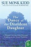 Image of The Dance of the Dissident Daughter