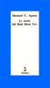 Cover of Le storie del Baal Shem Tov