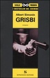 Cover of Grisbi