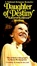 Cover of Daughter of Destiny
