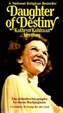 Cover of Daughter of Destiny