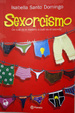 Cover of Sexorcismo