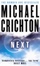 Cover of Next