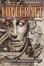 Cover of Tales of the Lovecraft Mythos