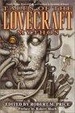 Cover of Tales of the Lovecraft Mythos