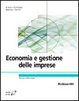 Cover of Economia e gestione delle imprese
