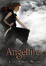 Cover of Angelfire