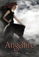 Cover of Angelfire