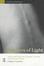 Cover of 'Textures of Light'