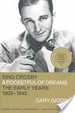 Cover of Bing Crosby