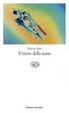 Cover of Il treno della notte