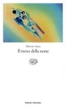 Immagine di Il treno della notte