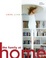 Cover of "The Family at Home"