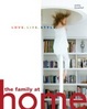 Cover of The Family at Home