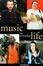 Cover of "Music in Everyday Life"