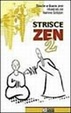 Cover of Strisce zen 2