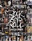 Cover of "Rock and Roll"