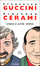 Cover of Storia di altre storie