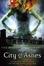 Cover of "City of Ashes"