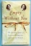 Cover of "EMPTY WITHOUT YOU"