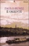 Cover of È Oriente