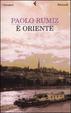 Cover of È Oriente