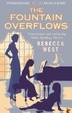 Cover of Fountain Overflows