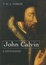 Cover of John Calvin