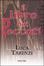 Cover of Il libro dei peccati