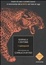Cover of I Gattopardi