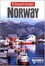 Cover of "Insight Guide Norway"