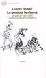 Cover of La gondola fantasma ­