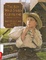 Cover of "The Boy Who Saved Cleveland"