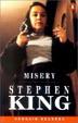 Cover of Misery