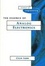 Cover of "Essence of Analog Electronics"