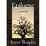 Cover of "Epilogue"