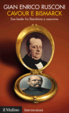 Cover of Cavour e Bismarck